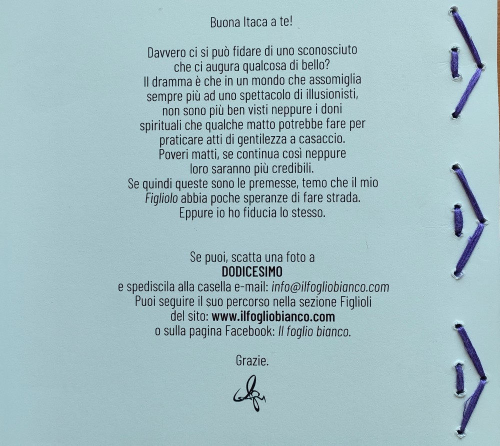 012_051_FIGLIOLI_I.jpg