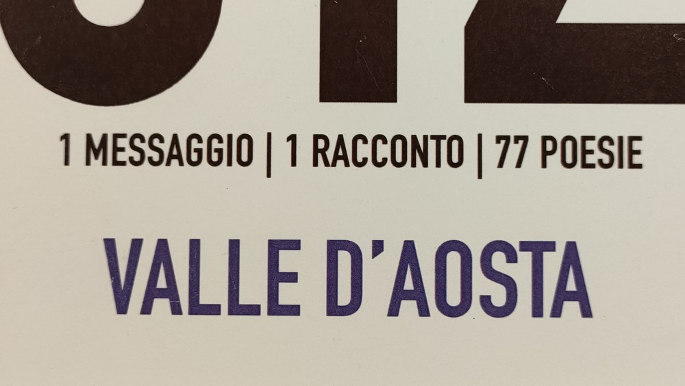 012_052_FIGLIOLI_I.jpg