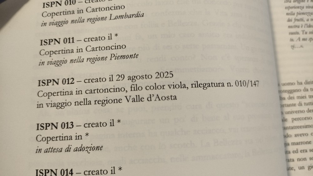 012_071_FIGLIOLI_I.jpg