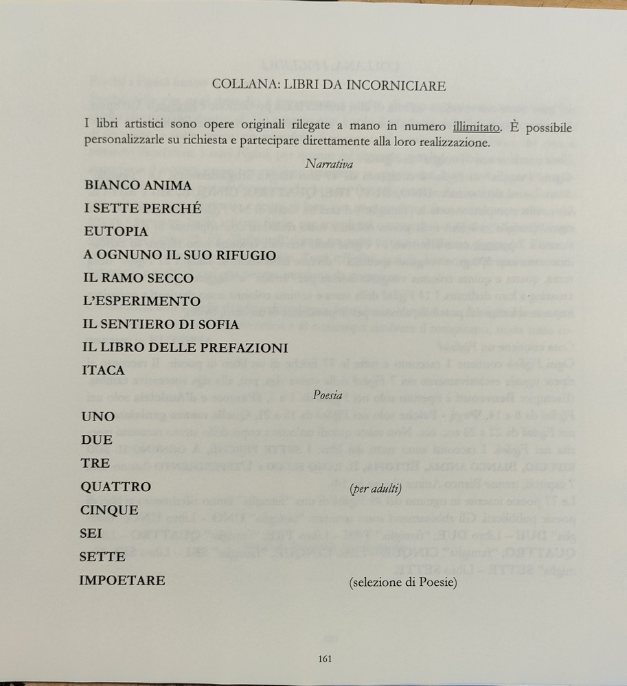012_076_FIGLIOLI_I.jpg
