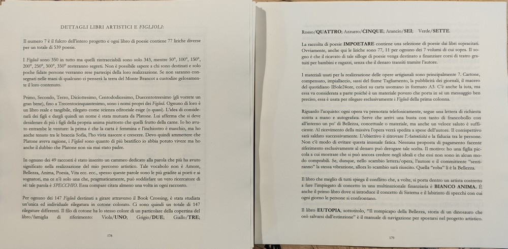 012_077_FIGLIOLI_I.jpg