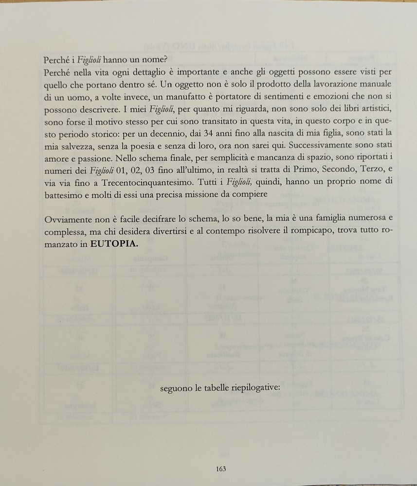 012_079_FIGLIOLI_I.jpg