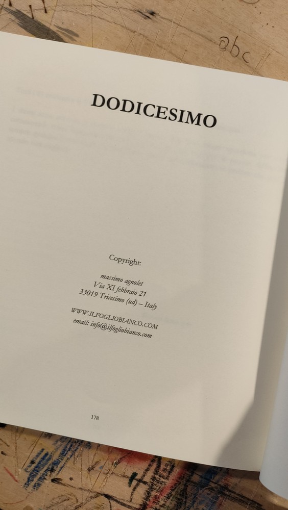 012_081_FIGLIOLI_I.jpg
