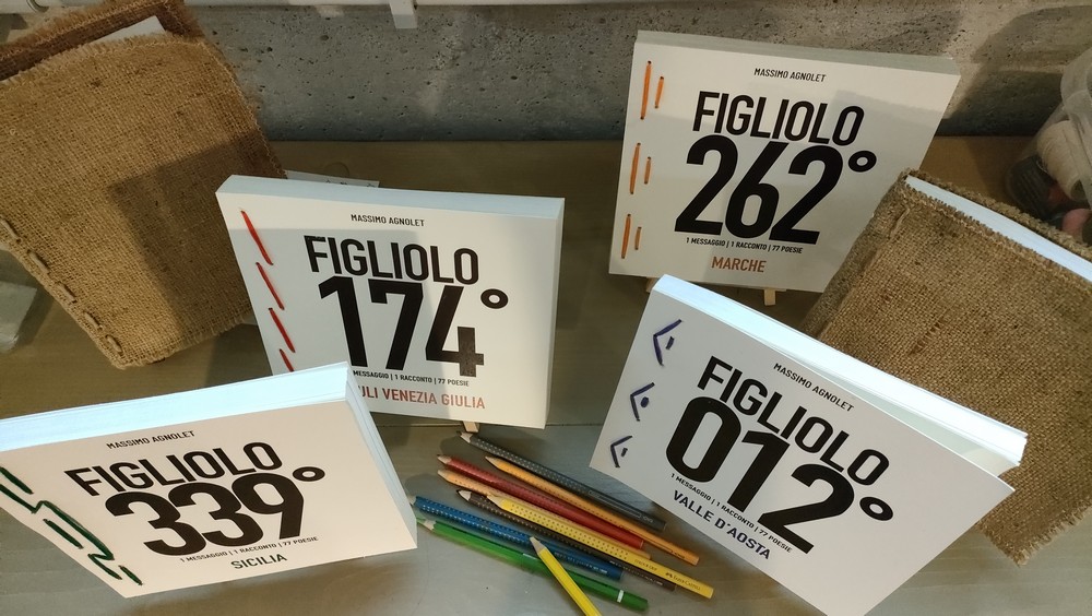 012_094_FIGLIOLI_I.jpg
