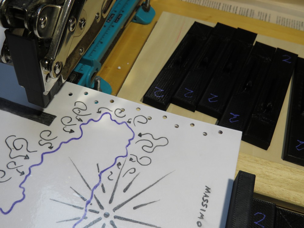 I_19_51.jpg