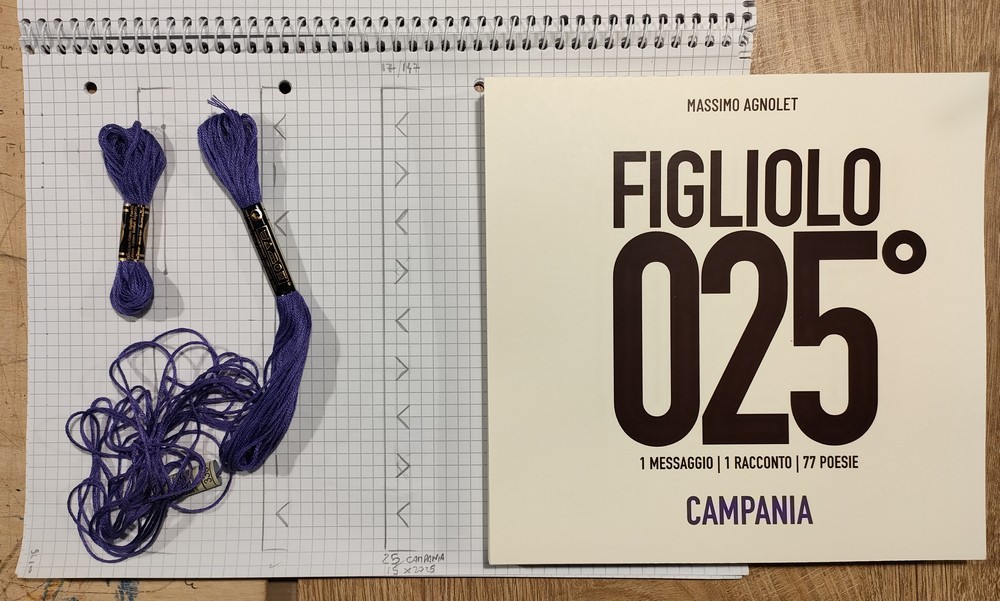 0025_021_FIGLIOLI_I.jpg