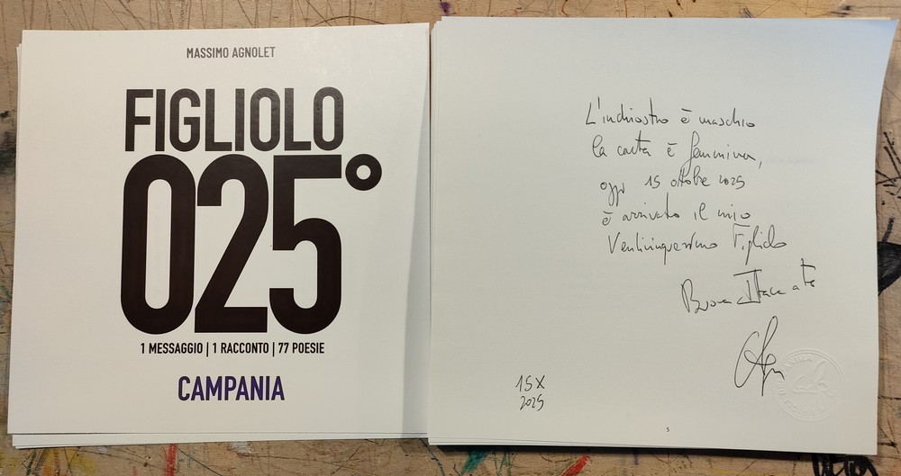0025_022_FIGLIOLI_I.jpg