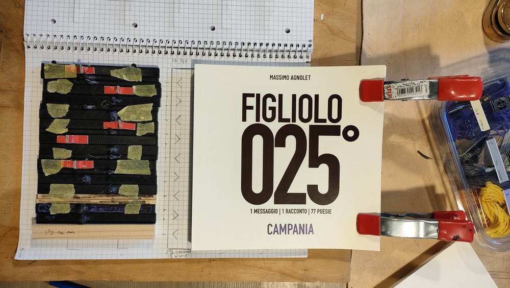 0025_031_FIGLIOLI_I.jpg