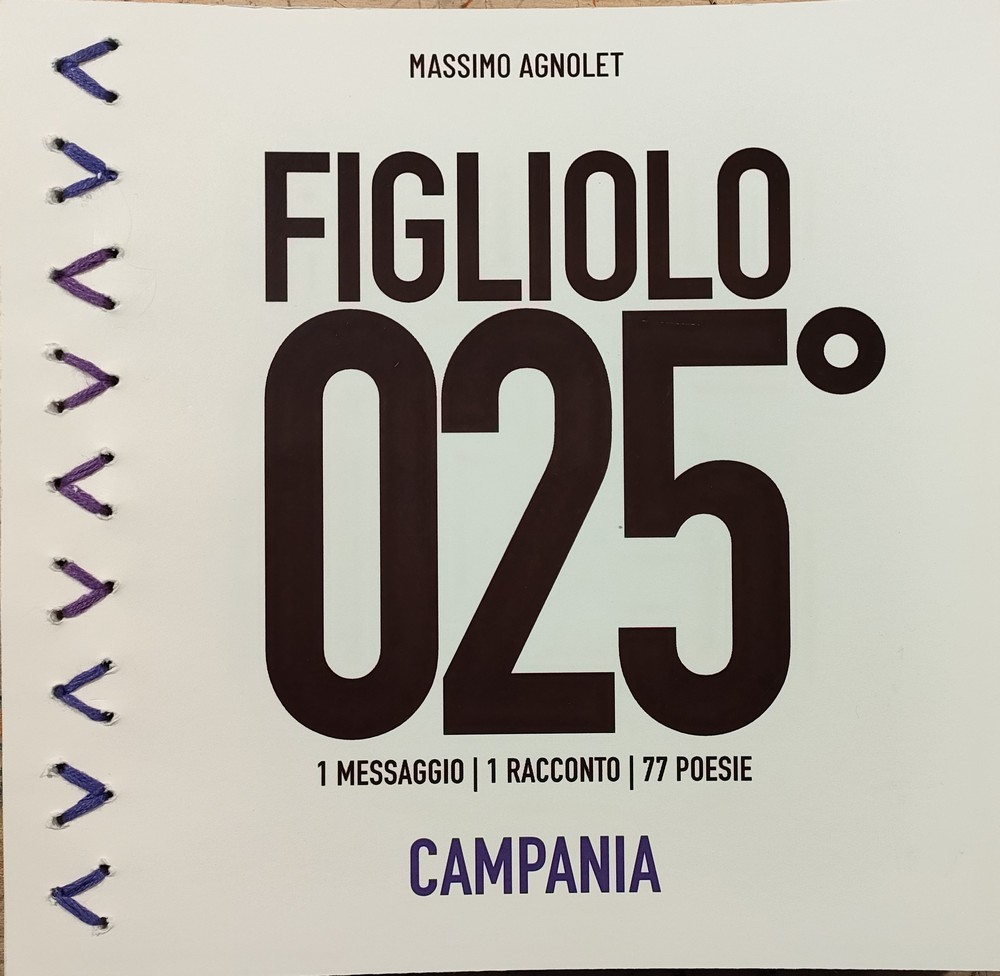 0025_050_FIGLIOLI_I.jpg