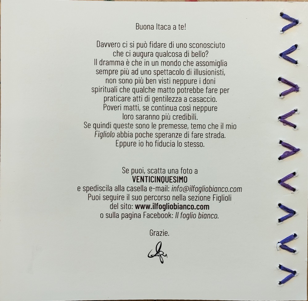 0025_051_FIGLIOLI_I.jpg