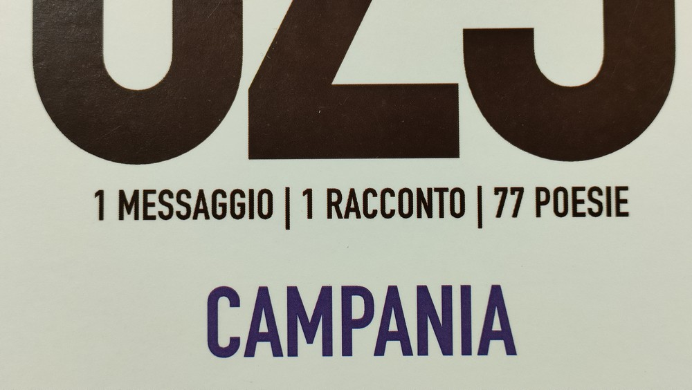 0025_054_FIGLIOLI_I.jpg