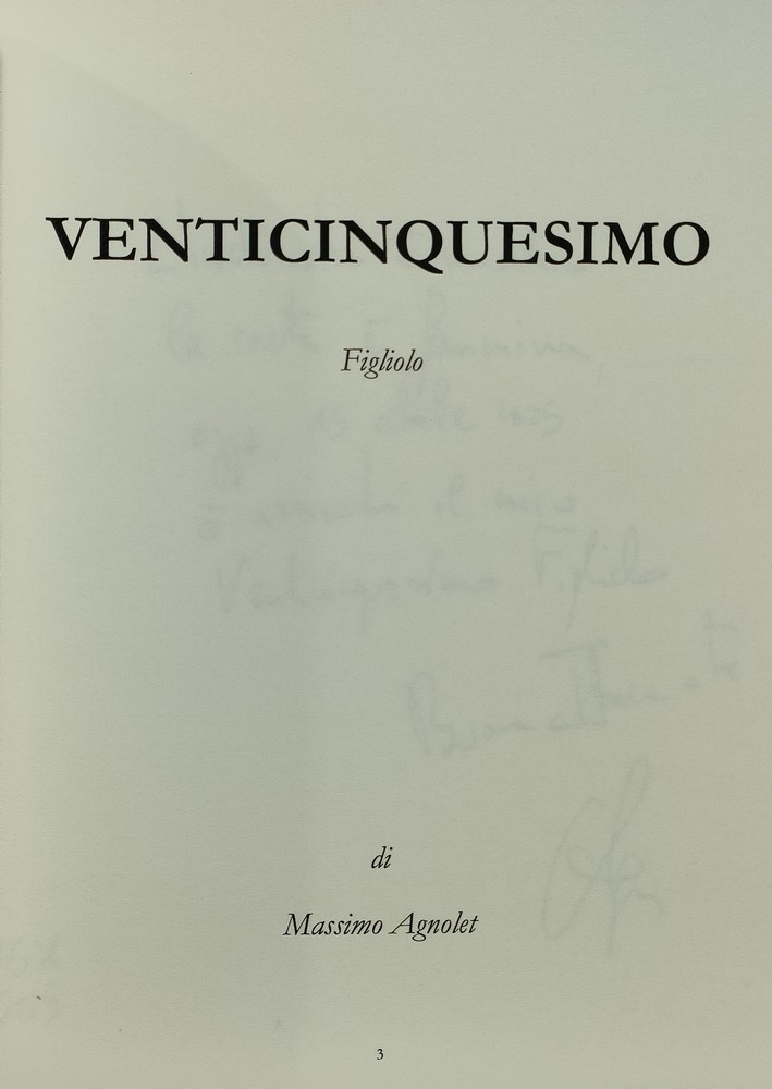 0025_060_FIGLIOLI_I.jpg