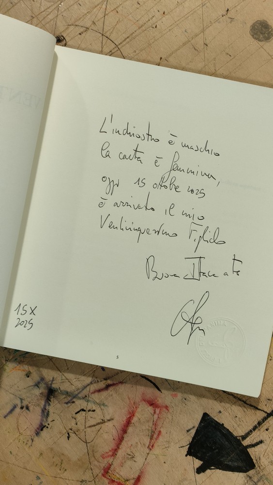 0025_062_FIGLIOLI_I.jpg