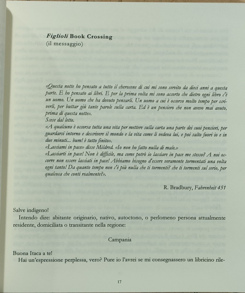 0025_068_FIGLIOLI_I.jpg