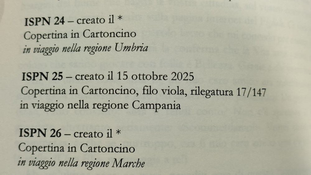 0025_070_FIGLIOLI_I.jpg