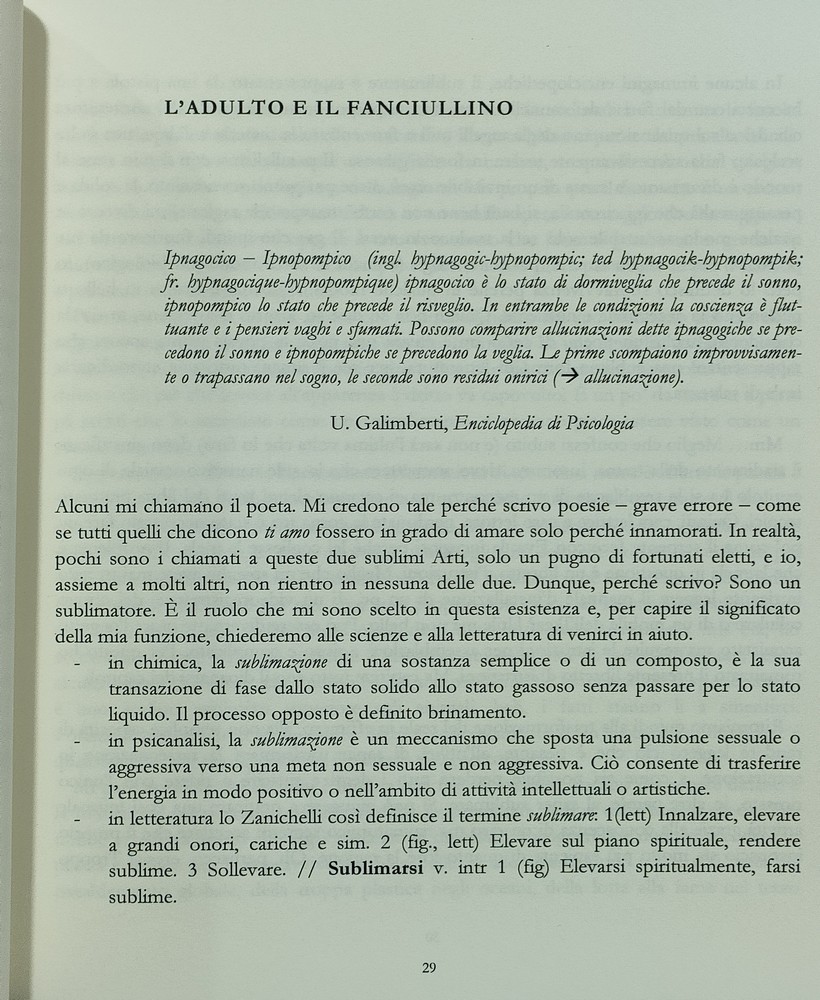 0025_071_FIGLIOLI_I.jpg