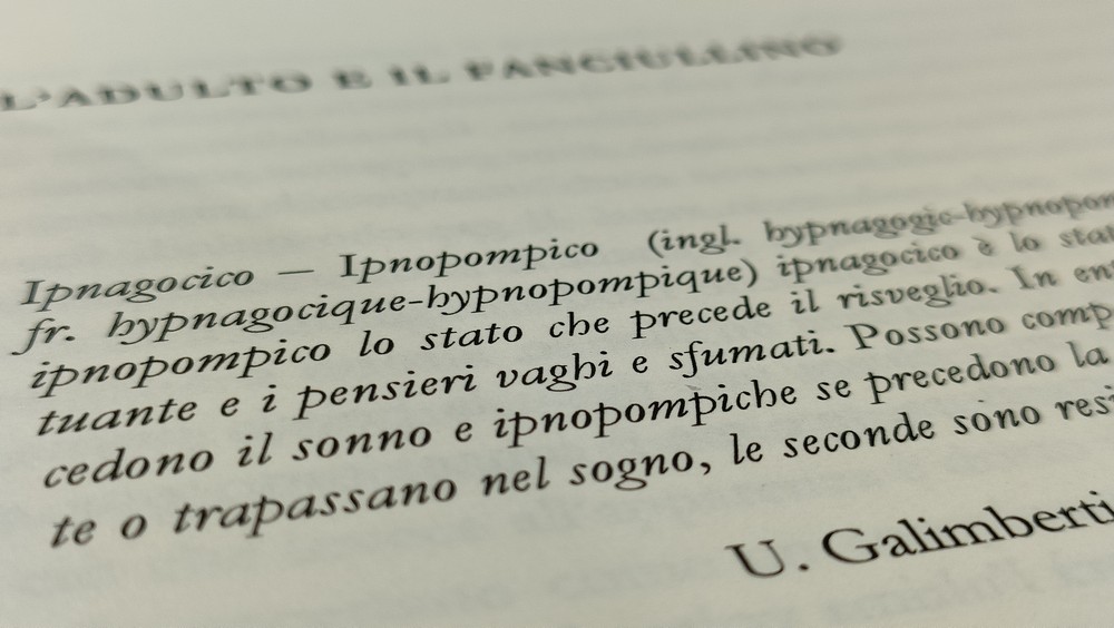 0025_073_FIGLIOLI_I.jpg