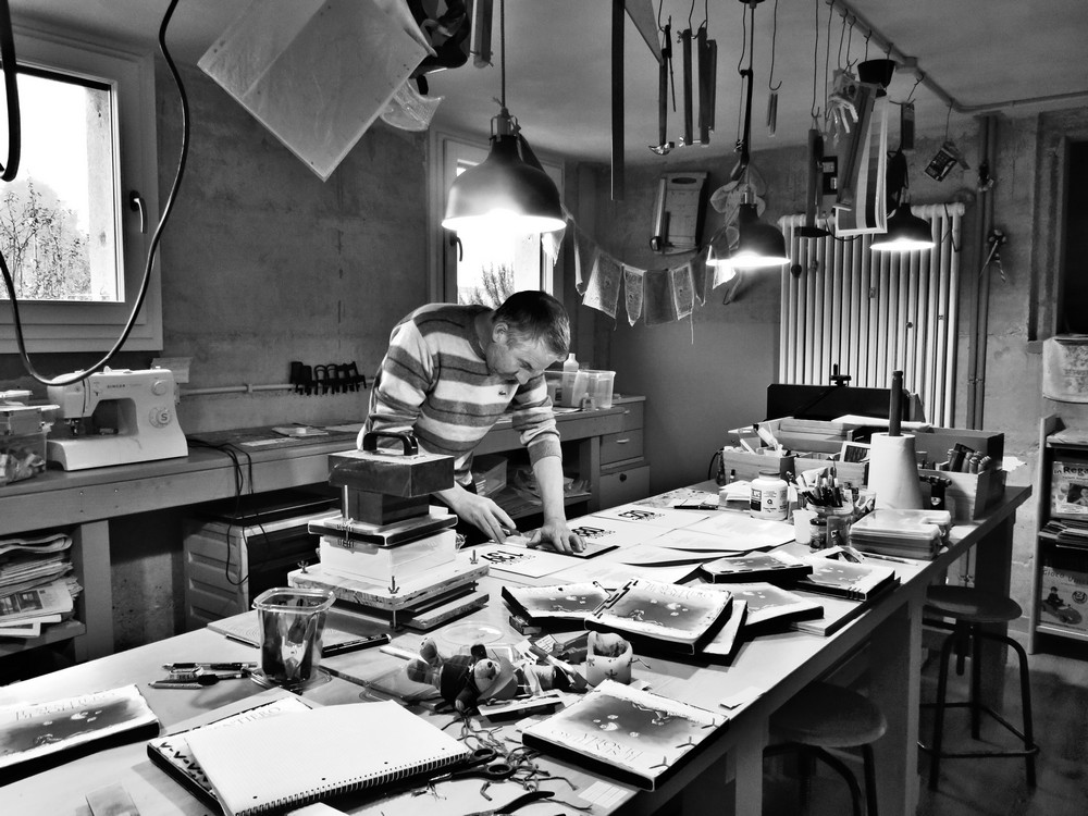 0033_002_FIGLIOLI_I.jpg