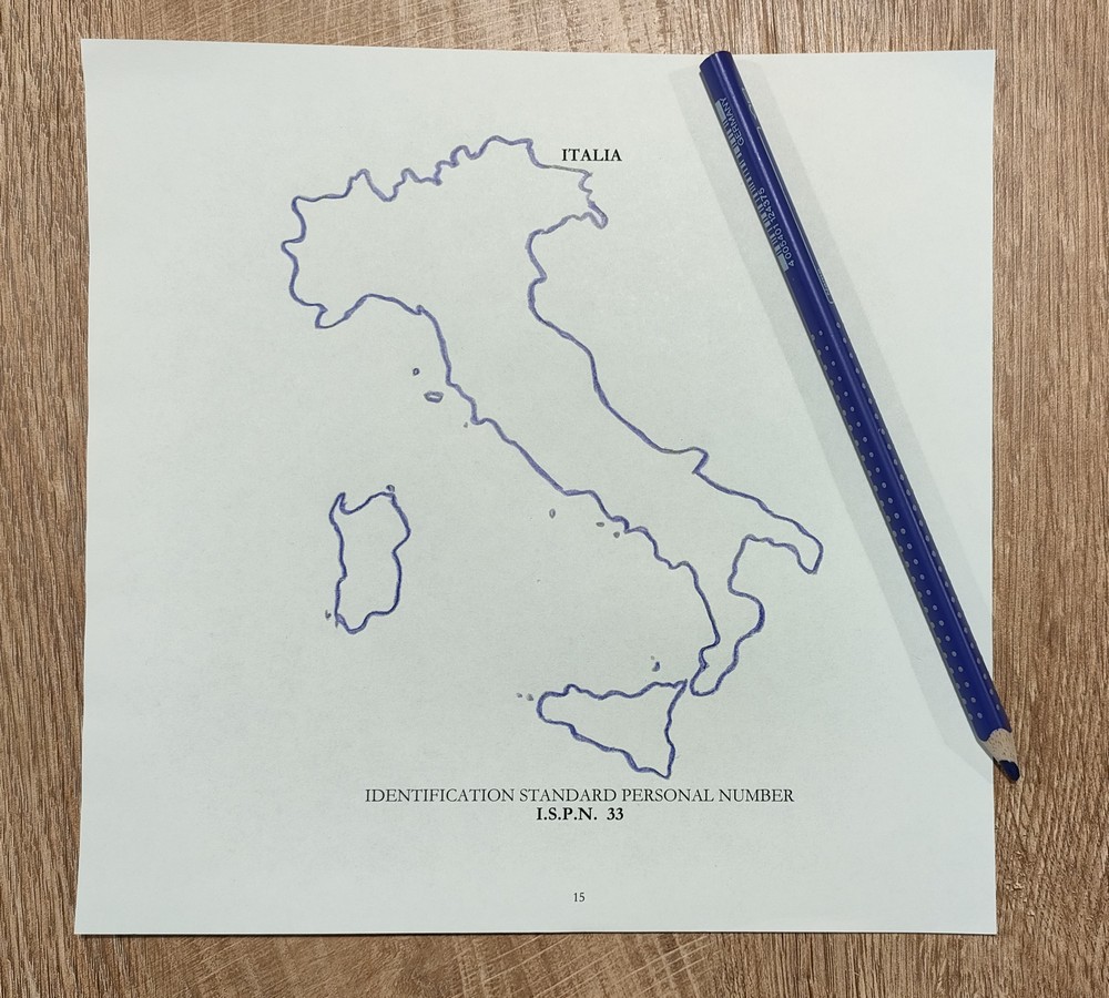 0033_014_FIGLIOLI_I.jpg