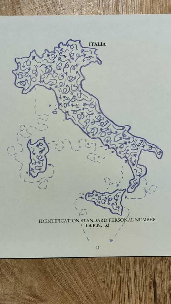 0033_016_FIGLIOLI_I.jpg