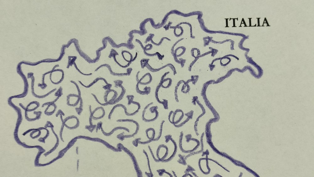 0033_017_FIGLIOLI_I.jpg