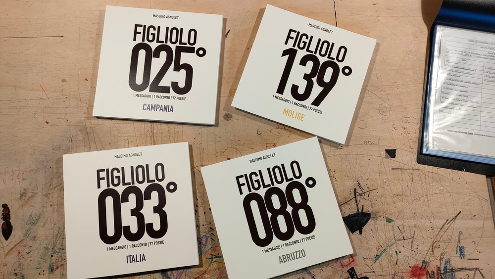0033_030_FIGLIOLI_I.jpg