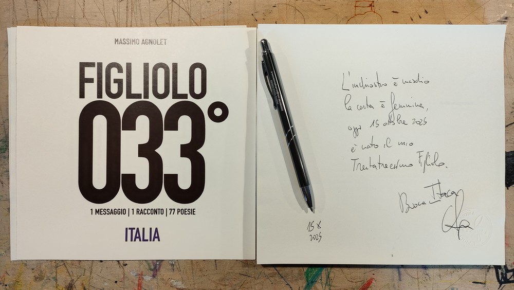 0033_032_FIGLIOLI_I.jpg