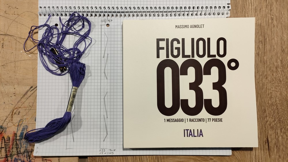 0033_036_FIGLIOLI_I.jpg