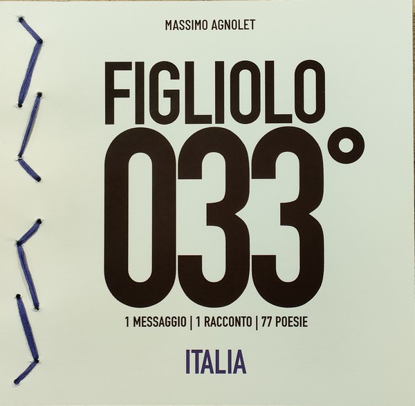 0033_060_FIGLIOLI_I_600.jpg