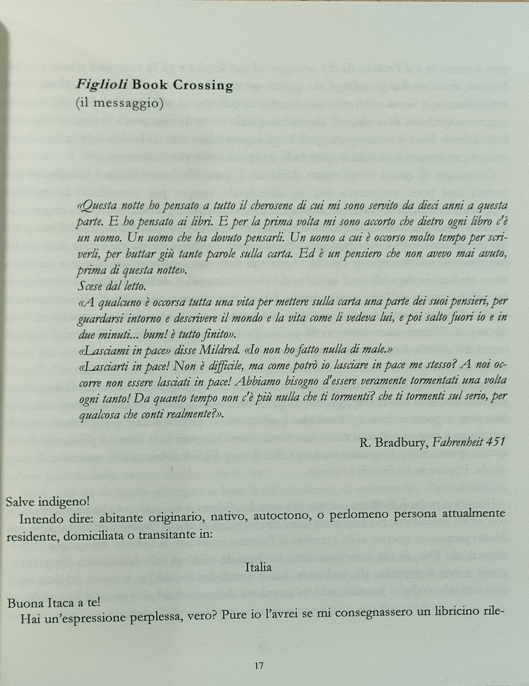 0033_074_FIGLIOLI_I.jpg