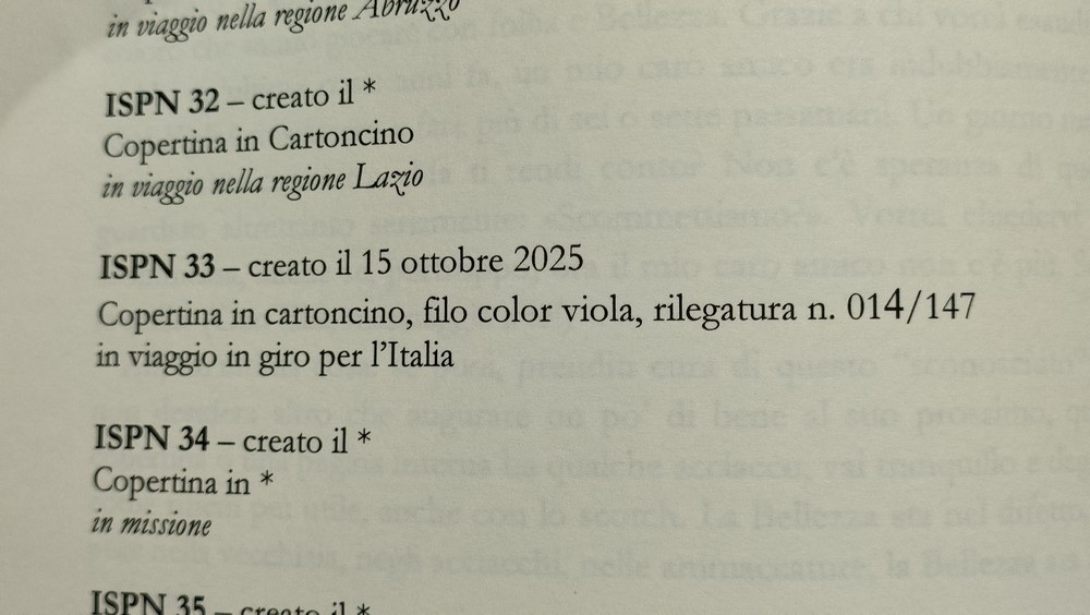 0033_075_FIGLIOLI_I.jpg