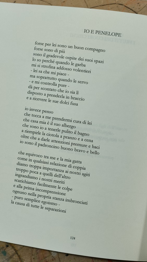 0033_080_FIGLIOLI_I.jpg