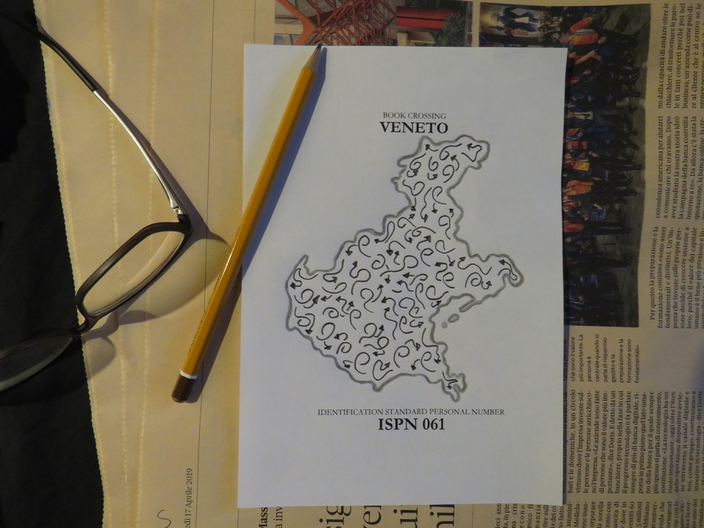 II_061_065.jpg