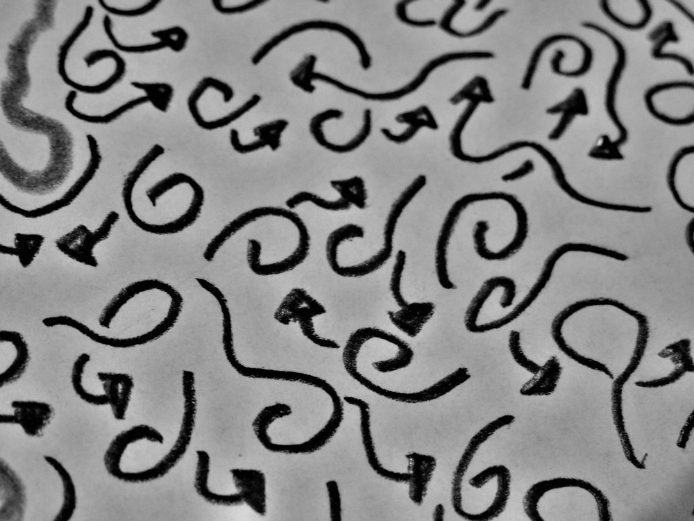 II_067_056.jpg