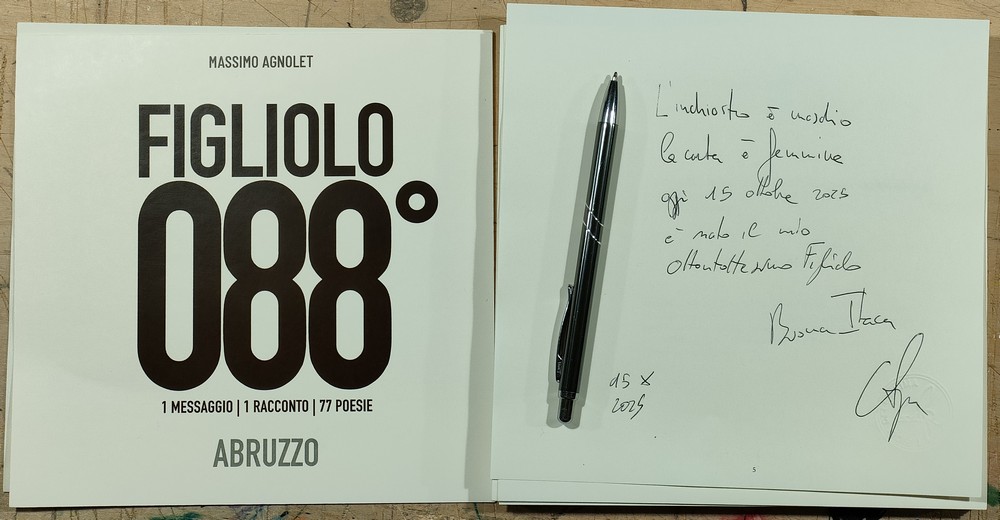 0088_025_FIGLIOLI_II.jpg