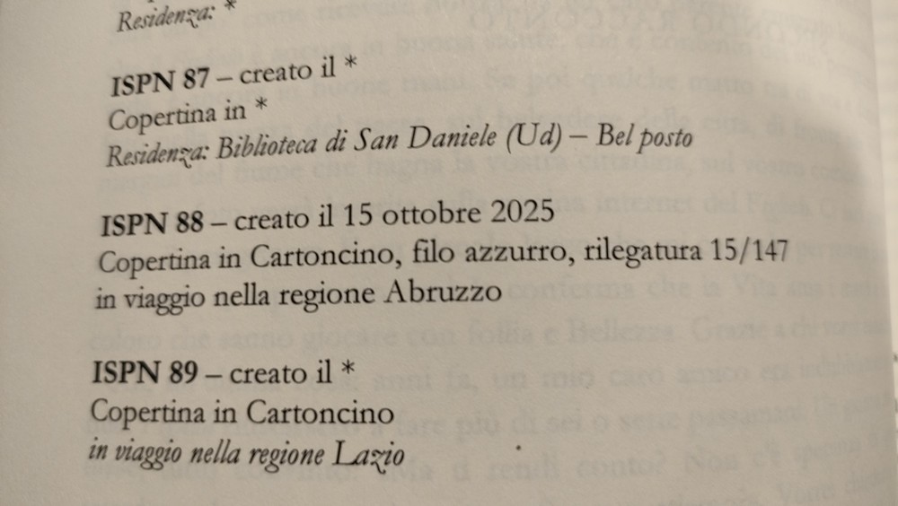 0088_078_FIGLIOLI_II.jpg