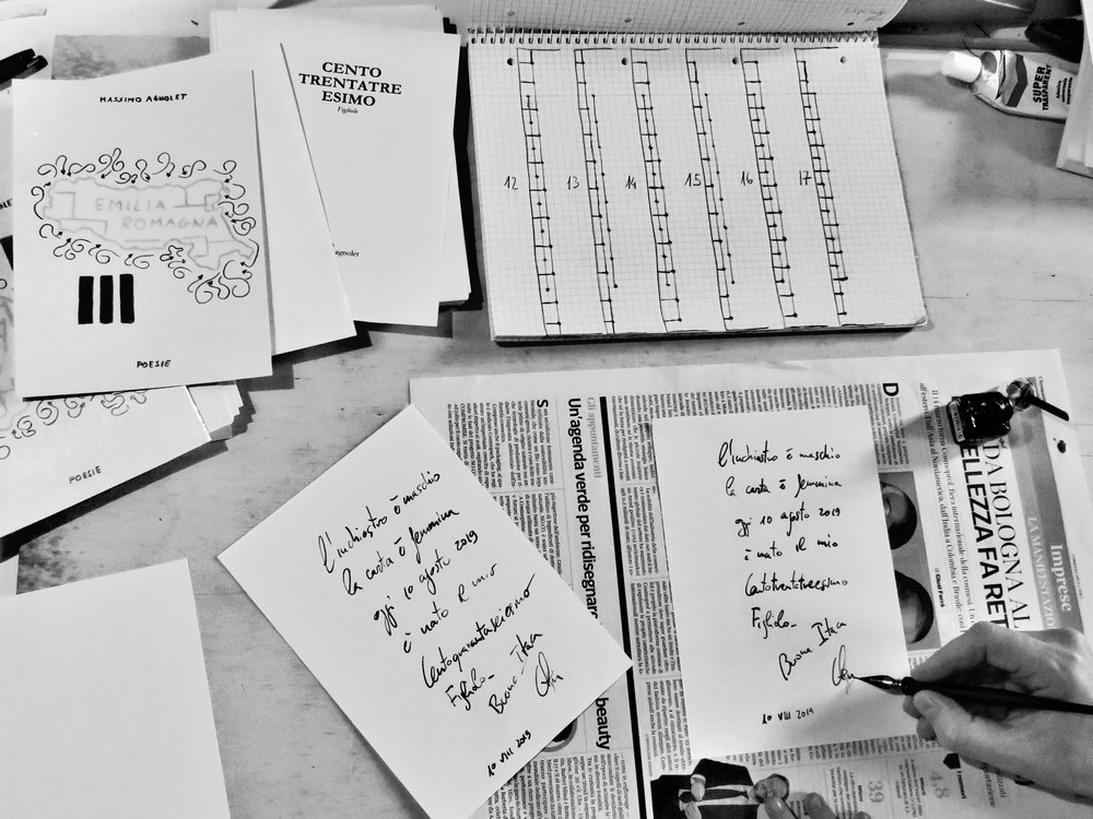 III_146_080.jpg