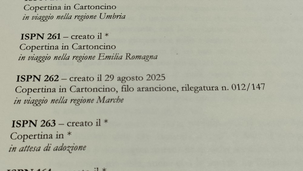 0262_065_FIGLIOLI_VI.jpg