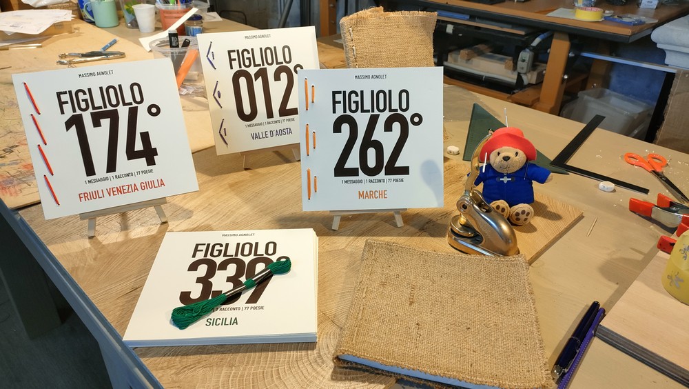 0262_094_FIGLIOLI_VI.jpg