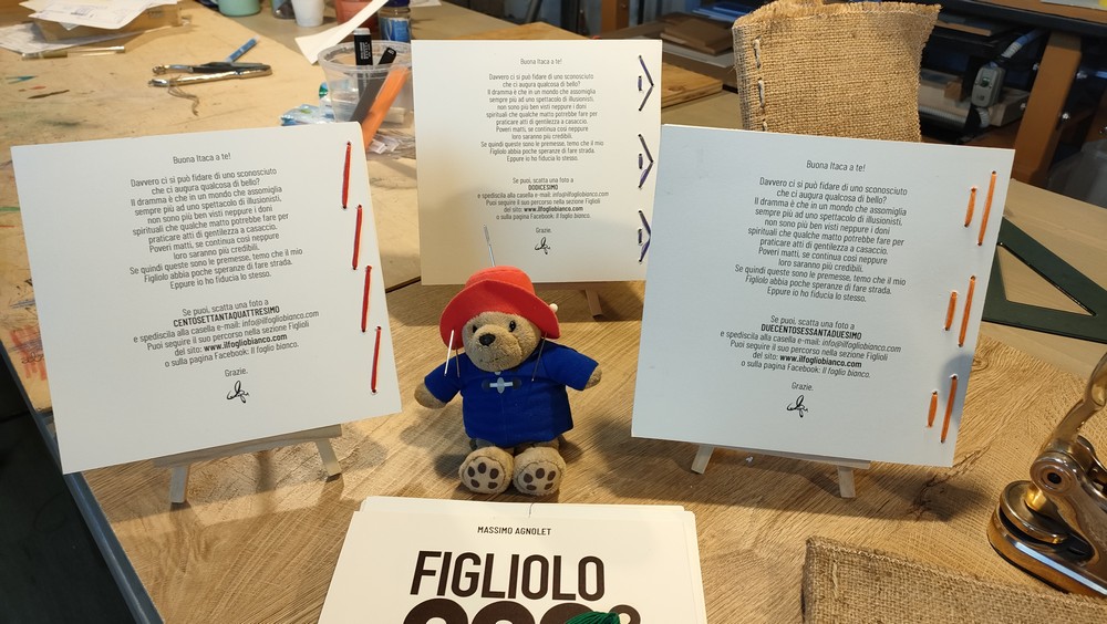 0262_095_FIGLIOLI_VI.jpg